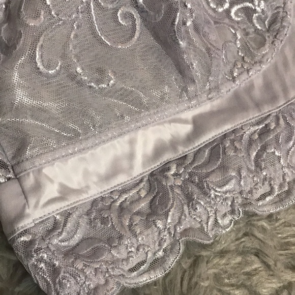 Free people Lace Bra - Picture 4 of 11